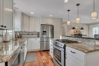 1240 Westwood Rd, Bountiful, UT 84010 - Photo 11