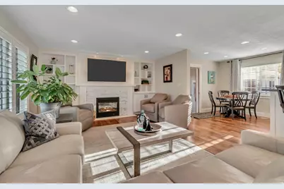 1240 Westwood Rd, Bountiful, UT 84010 - Photo 7