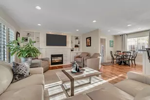 1240 Westwood Rd, Bountiful, UT 84010 - Photo 7