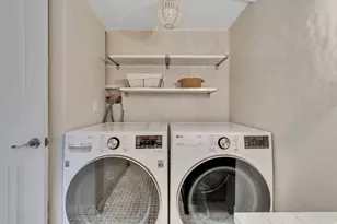 1240 Westwood Rd, Bountiful, UT 84010 - Photo 27