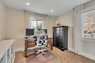 1240 Westwood Rd, Bountiful, UT 84010 - Photo 17