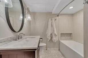 1240 Westwood Rd, Bountiful, UT 84010 - Photo 23