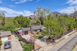 2011 E 4500 S, Salt Lake City, UT 84117 - Photo 33