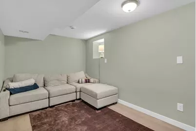 2011 E 4500 S, Salt Lake City, UT 84117 - Photo 17