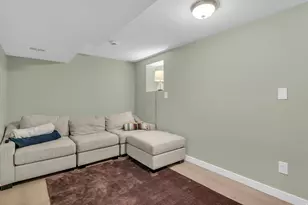 2011 E 4500 S, Salt Lake City, UT 84117 - Photo 17