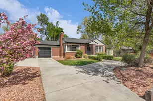 2011 E 4500 S, Salt Lake City, UT 84117 - Photo 29