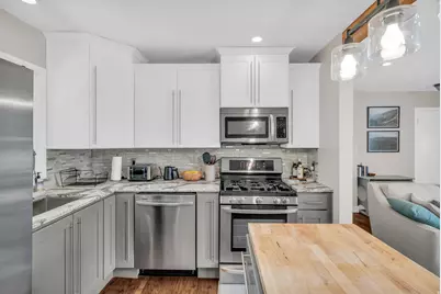 2011 E 4500 S, Salt Lake City, UT 84117 - Photo 13