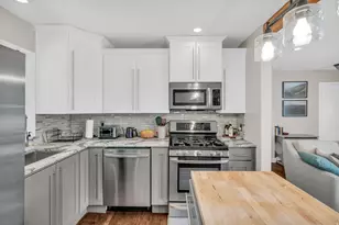 2011 E 4500 S, Salt Lake City, UT 84117 - Photo 13