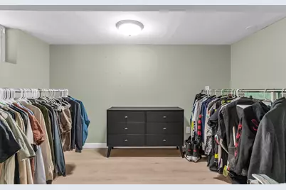 2011 E 4500 S, Salt Lake City, UT 84117 - Photo 19