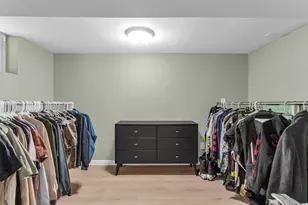 2011 E 4500 S, Salt Lake City, UT 84117 - Photo 19