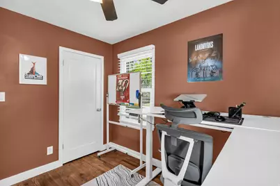 2011 E 4500 S, Salt Lake City, UT 84117 - Photo 27