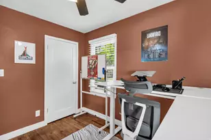 2011 E 4500 S, Salt Lake City, UT 84117 - Photo 27