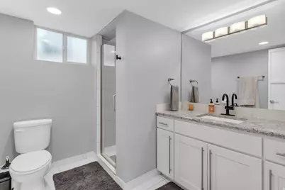 2011 E 4500 S, Salt Lake City, UT 84117 - Photo 21