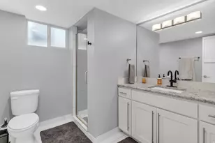 2011 E 4500 S, Salt Lake City, UT 84117 - Photo 21