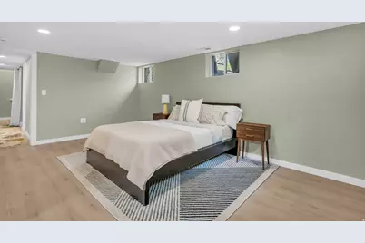 2011 E 4500 S, Salt Lake City, UT 84117 - Photo 15