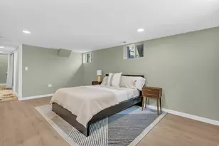 2011 E 4500 S, Salt Lake City, UT 84117 - Photo 15