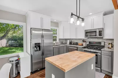 2011 E 4500 S, Salt Lake City, UT 84117 - Photo 11