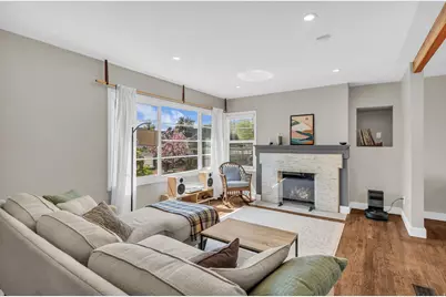 2011 E 4500 S, Salt Lake City, UT 84117 - Photo 7