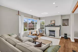 2011 E 4500 S, Salt Lake City, UT 84117 - Photo 7