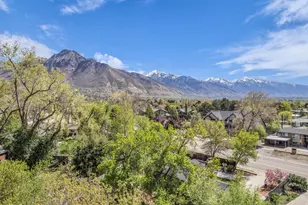 2011 E 4500 S, Salt Lake City, UT 84117 - Photo 35