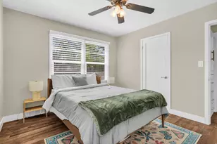 2011 E 4500 S, Salt Lake City, UT 84117 - Photo 23