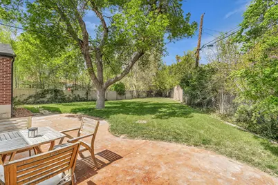 2011 E 4500 S, Salt Lake City, UT 84117 - Photo 31