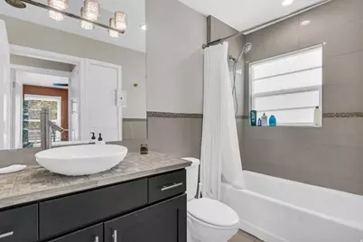 2011 E 4500 S, Salt Lake City, UT 84117 - Photo 25