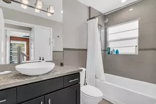 2011 E 4500 S, Salt Lake City, UT 84117 - Photo 25