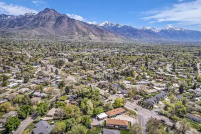 2011 E 4500 S, Salt Lake City, UT 84117 - Photo 37