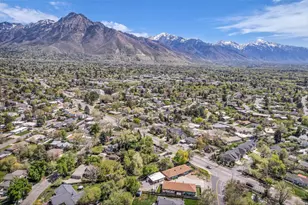 2011 E 4500 S, Salt Lake City, UT 84117 - Photo 37