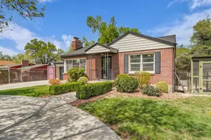 2011 E 4500 S, Salt Lake City, UT 84117 - Photo 3