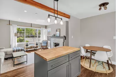 2011 E 4500 S, Salt Lake City, UT 84117 - Photo 9