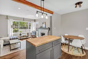 2011 E 4500 S, Salt Lake City, UT 84117 - Photo 9