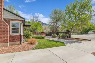 2011 E 4500 S, Salt Lake City, UT 84117 - Photo 5