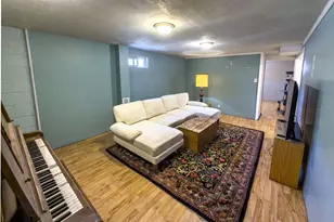 1 S 3rd Ave, Helper, UT 84526 - Photo 27