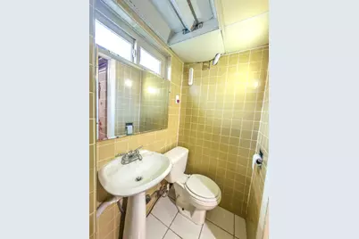 1 S 3rd Ave, Helper, UT 84526 - Photo 35