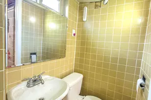 1 S 3rd Ave, Helper, UT 84526 - Photo 35