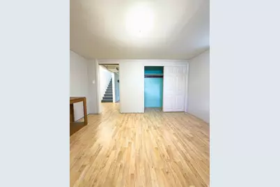 1 S 3rd Ave, Helper, UT 84526 - Photo 29