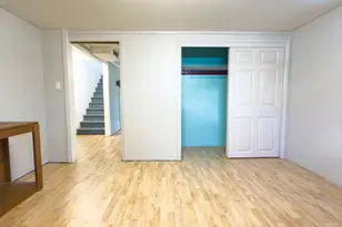 1 S 3rd Ave, Helper, UT 84526 - Photo 29