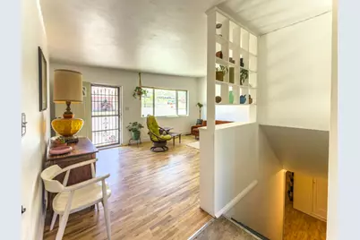 1 S 3rd Ave, Helper, UT 84526 - Photo 25