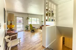 1 S 3rd Ave, Helper, UT 84526 - Photo 25