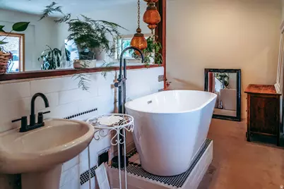 1 S 3rd Ave, Helper, UT 84526 - Photo 43