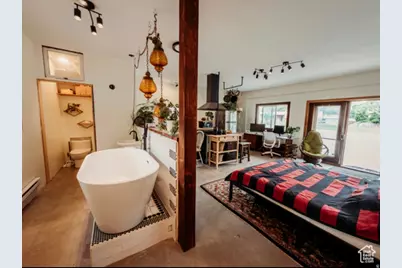 1 S 3rd Ave, Helper, UT 84526 - Photo 39