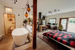 1 S 3rd Ave, Helper, UT 84526 - Photo 39