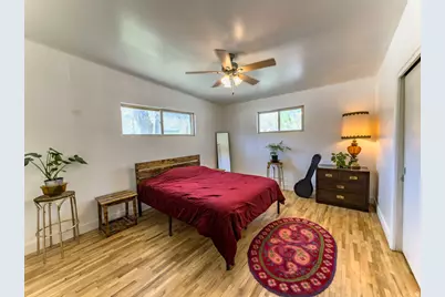 1 S 3rd Ave, Helper, UT 84526 - Photo 17