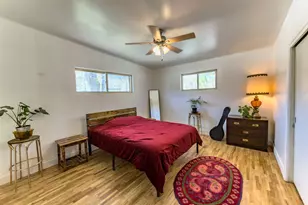 1 S 3rd Ave, Helper, UT 84526 - Photo 17