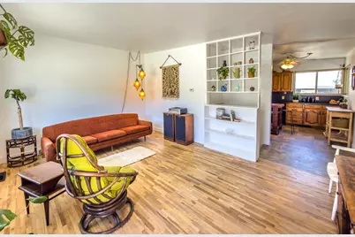 1 S 3rd Ave, Helper, UT 84526 - Photo 9