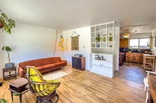 1 S 3rd Ave, Helper, UT 84526 - Photo 9