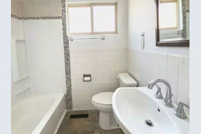 1 S 3rd Ave, Helper, UT 84526 - Photo 23