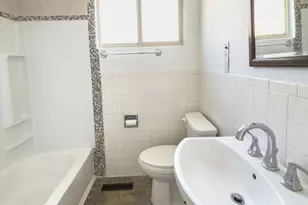 1 S 3rd Ave, Helper, UT 84526 - Photo 23